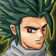 Mor's avatar