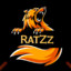 _Ratz (ARG)