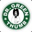 Dr.Greenthumb