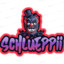 Schlueppii