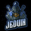 Jeduin