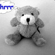 Schnarchbaer - steam id 76561197971032226