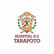 HOSPITAL TARAPOTO II-2