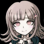 超高校级的游戏玩家