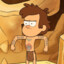 DIPPER