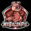 MrBaconPig