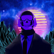 Your Operator