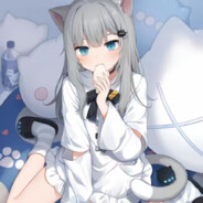 一倍镜和二倍镜都不如我的大阴镜