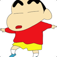 I-Mr-innocent