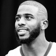Cp3.