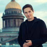 микродоз меф