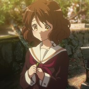 おうまえ　くみこ