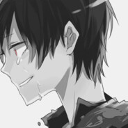 手冲必备成人网址