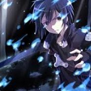 SwordArOnlineFul[TH]