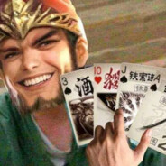 网恋被骗两万八