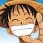 LUFFY