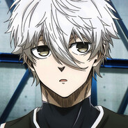 Kuroko
