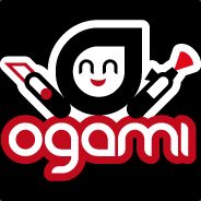 ogamitaicho