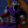 Ejacula's Avatar