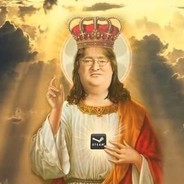 羊圈里最骚的羊