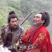单笑瑜无谋，诸葛少智