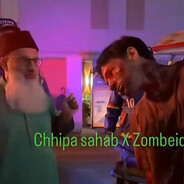 Zombie Ban Jayenge