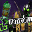 Artycooll