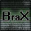 BraXi