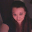 Biest