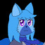 Avatar of Bitl