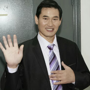 朱之文