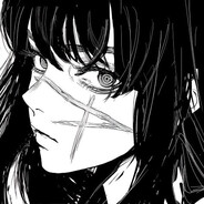 -Peepz avatar