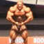 Markus ruhl