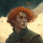 kvothe the kingkiller