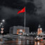 KYRGYZ