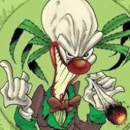 ChAoS avatar