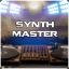 SynthM