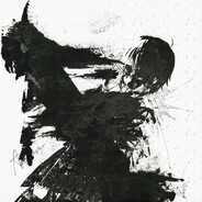 Avatar of tnbeeeoo