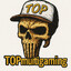 [TOP]CIANISPAKKA[TOP]-italia