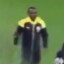 conte