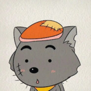 灰太狼大王爱吃羊