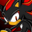 Shadow The Hedgehog