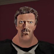 josepH