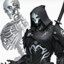 Shadow_White