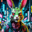 xRabbitZx