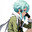 Len1c
