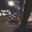 ★ jdmER32