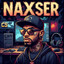 Naxser