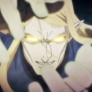 сосалка молодая