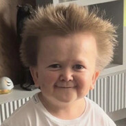 k - steam id 76561199006147448